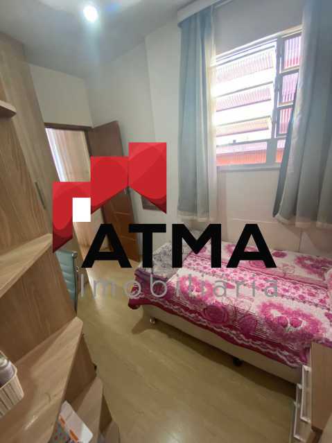 Apartamento à venda com 3 quartos, 140m² - Foto 15