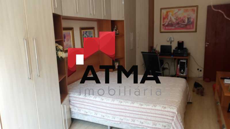 Apartamento à venda com 3 quartos, 140m² - Foto 22