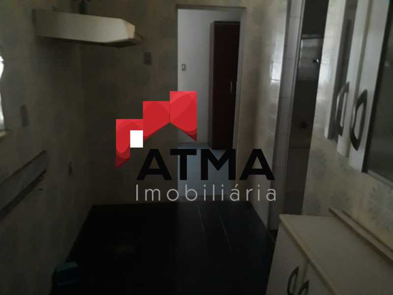 Casa à venda com 3 quartos, 77m² - Foto 18