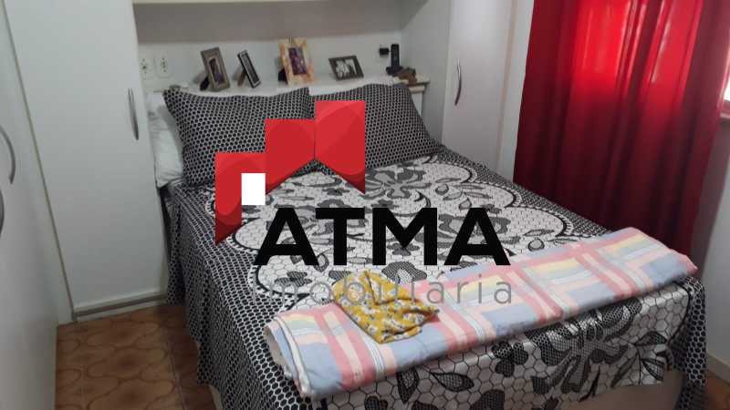 Apartamento à venda com 3 quartos, 75m² - Foto 8