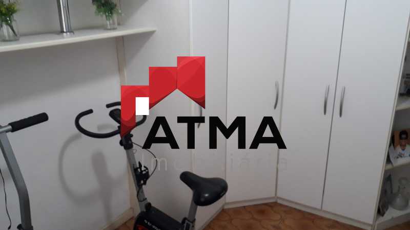 Apartamento à venda com 3 quartos, 75m² - Foto 13