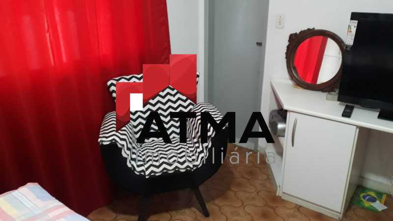 Apartamento à venda com 3 quartos, 75m² - Foto 14