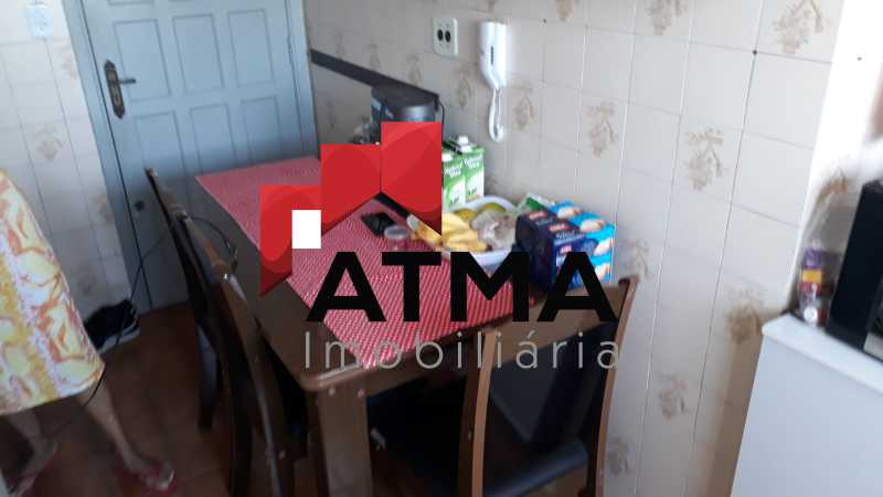 Apartamento à venda com 3 quartos, 75m² - Foto 20