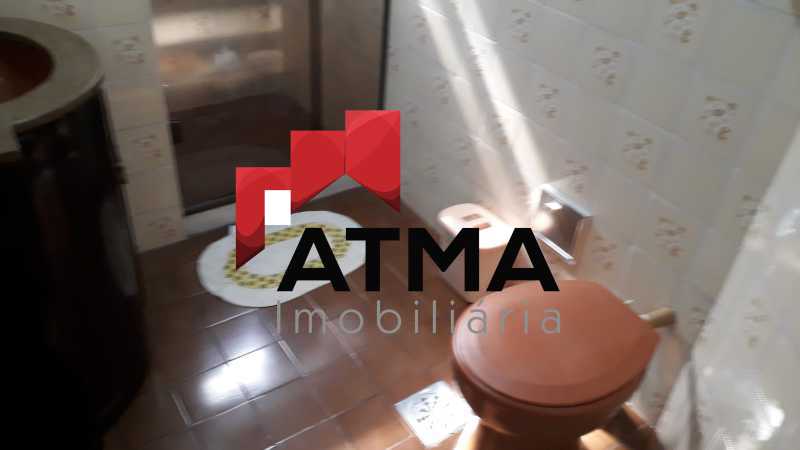 Apartamento à venda com 3 quartos, 75m² - Foto 23