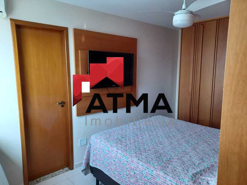 Cobertura à venda com 3 quartos, 183m² - Foto 13