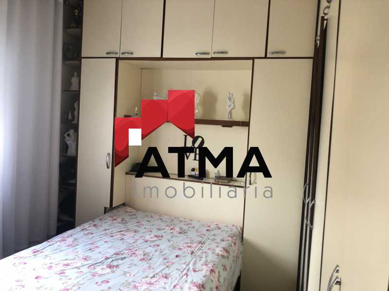 Apartamento à venda com 2 quartos, 90m² - Foto 9