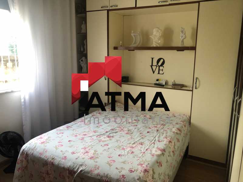 Apartamento à venda com 2 quartos, 90m² - Foto 10