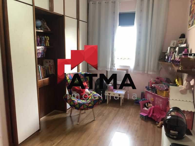 Apartamento à venda com 2 quartos, 90m² - Foto 14