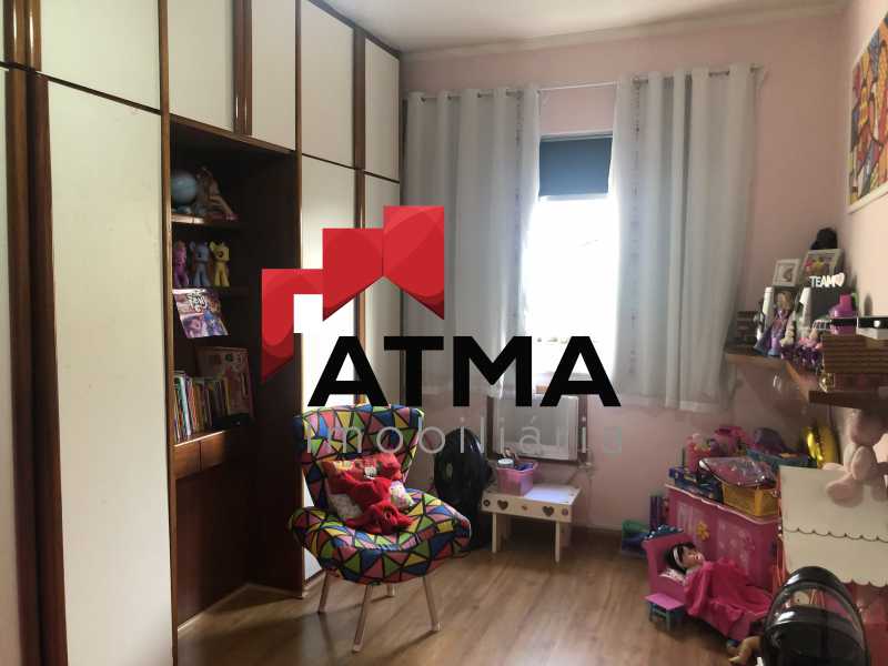 Apartamento à venda com 2 quartos, 90m² - Foto 15