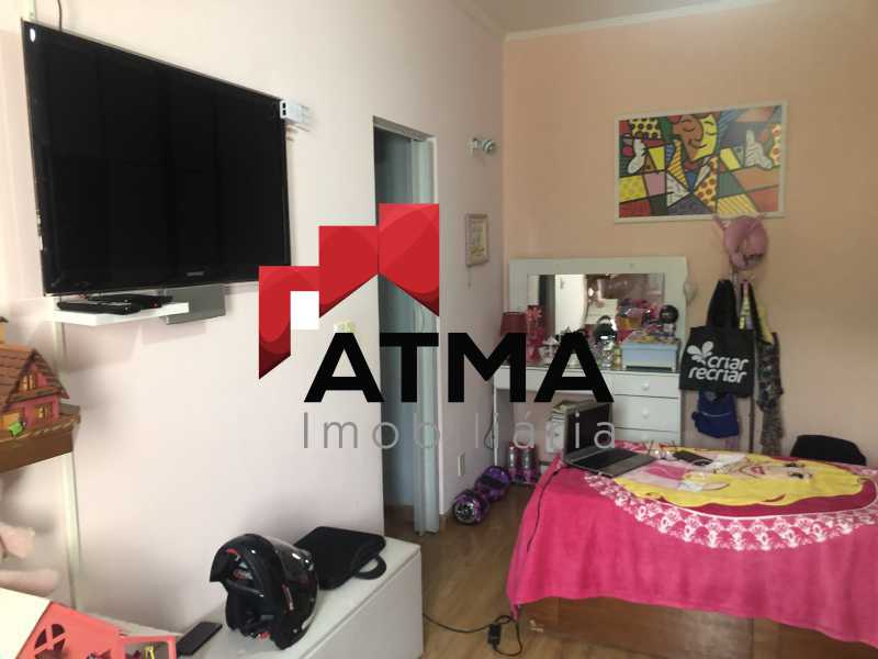 Apartamento à venda com 2 quartos, 90m² - Foto 16