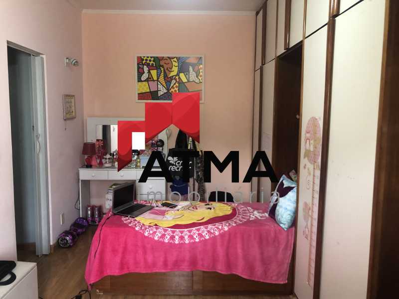 Apartamento à venda com 2 quartos, 90m² - Foto 17