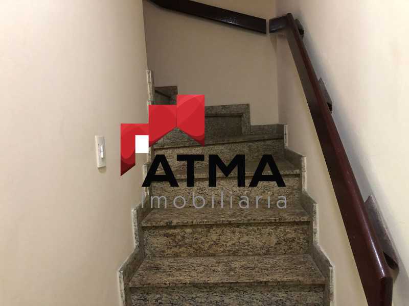 Casa, 6 quartos, 485 m² - Foto 6