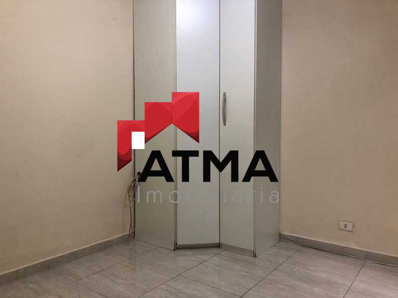 Casa, 6 quartos, 485 m² - Foto 7