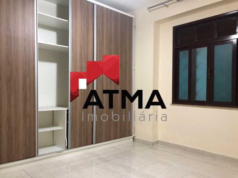 Casa, 6 quartos, 485 m² - Foto 8