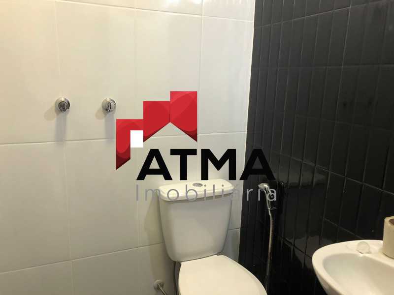 Casa, 6 quartos, 485 m² - Foto 13