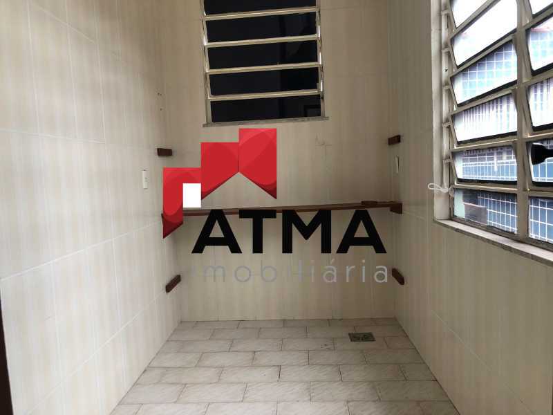 Casa, 6 quartos, 485 m² - Foto 12