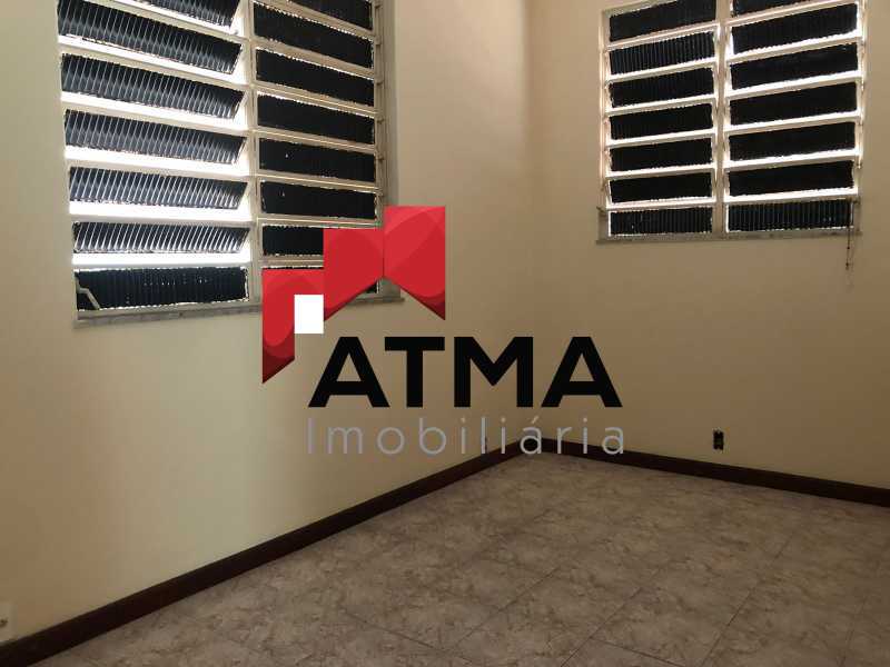 Casa, 6 quartos, 485 m² - Foto 14