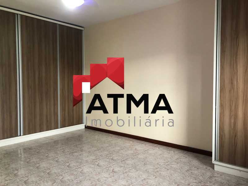 Casa, 6 quartos, 485 m² - Foto 9