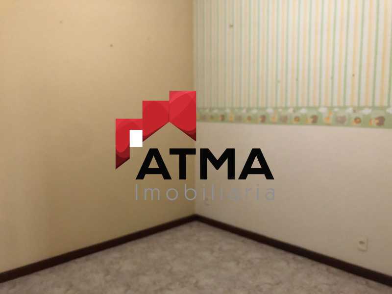 Casa, 6 quartos, 485 m² - Foto 17