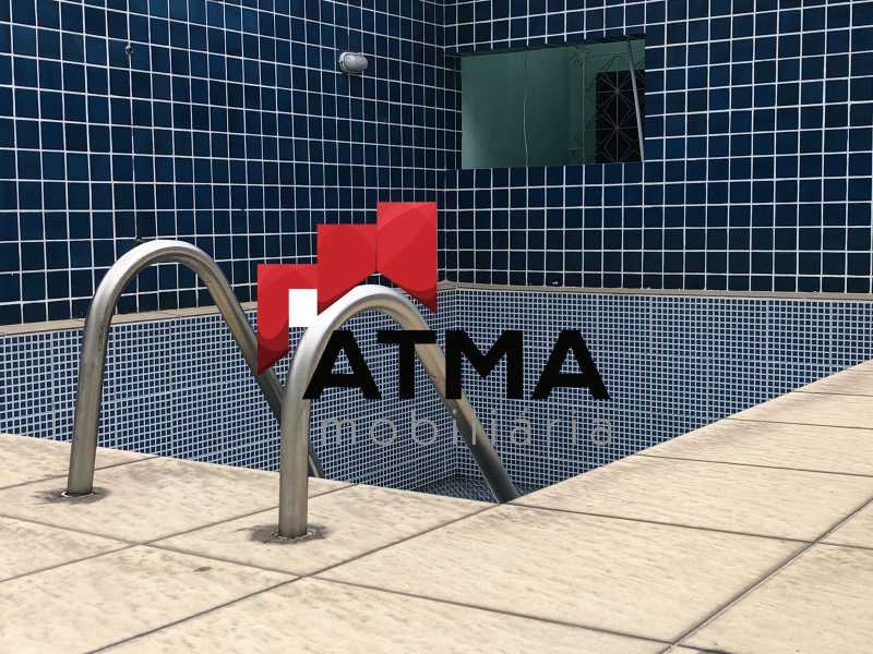 Casa, 6 quartos, 485 m² - Foto 19