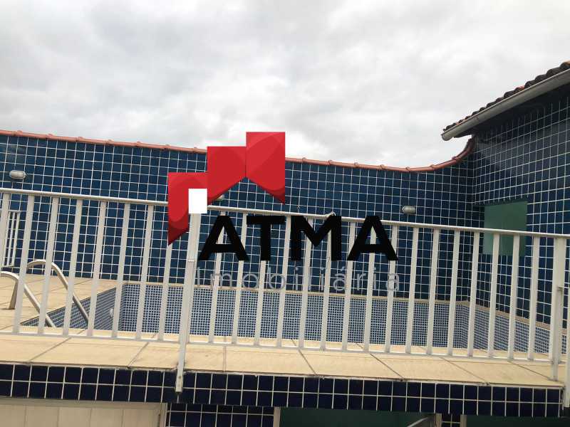 Casa, 6 quartos, 485 m² - Foto 20