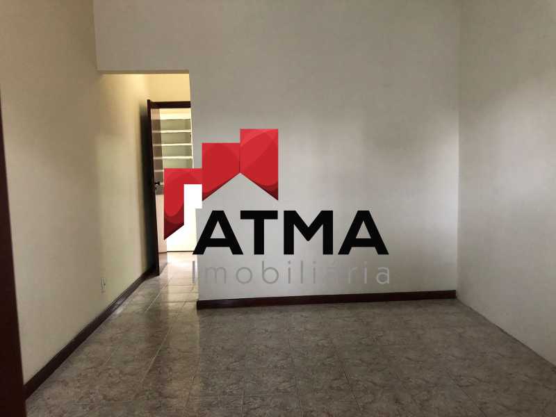 Casa, 6 quartos, 485 m² - Foto 23