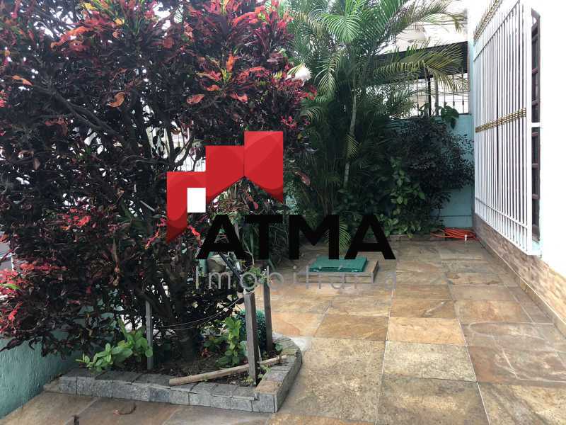 Casa, 6 quartos, 485 m² - Foto 30