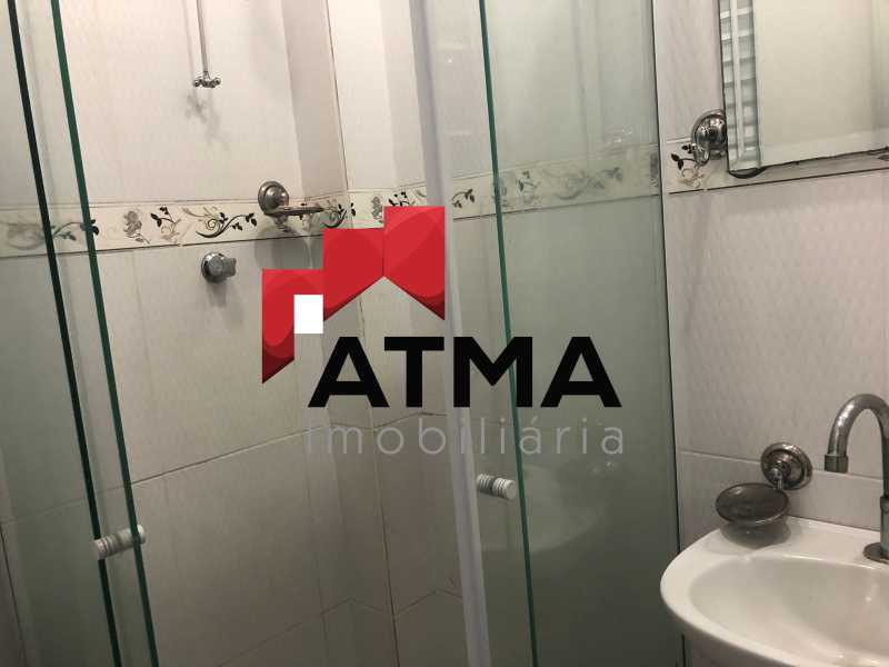 Casa, 6 quartos, 485 m² - Foto 25