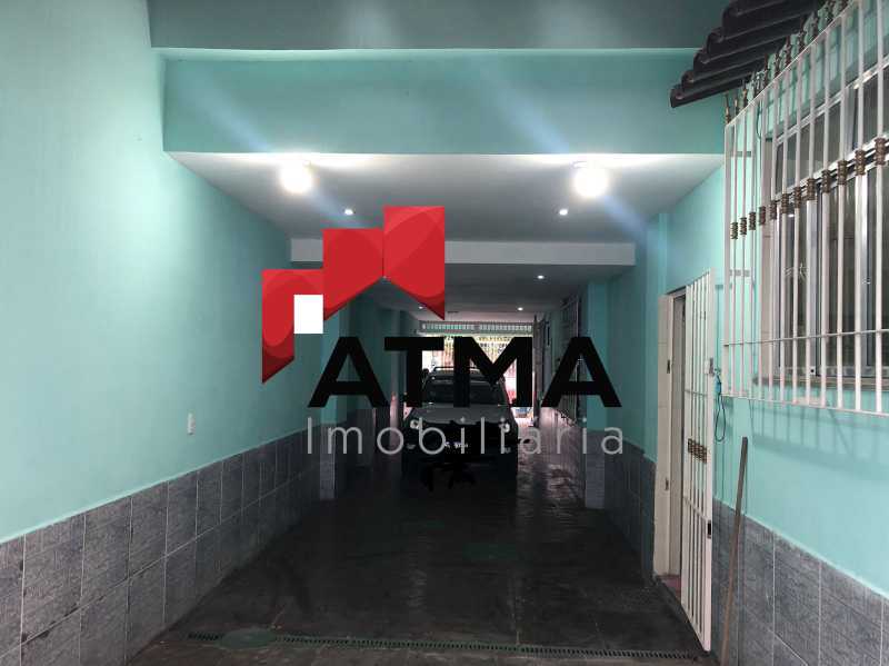 Casa, 6 quartos, 485 m² - Foto 29