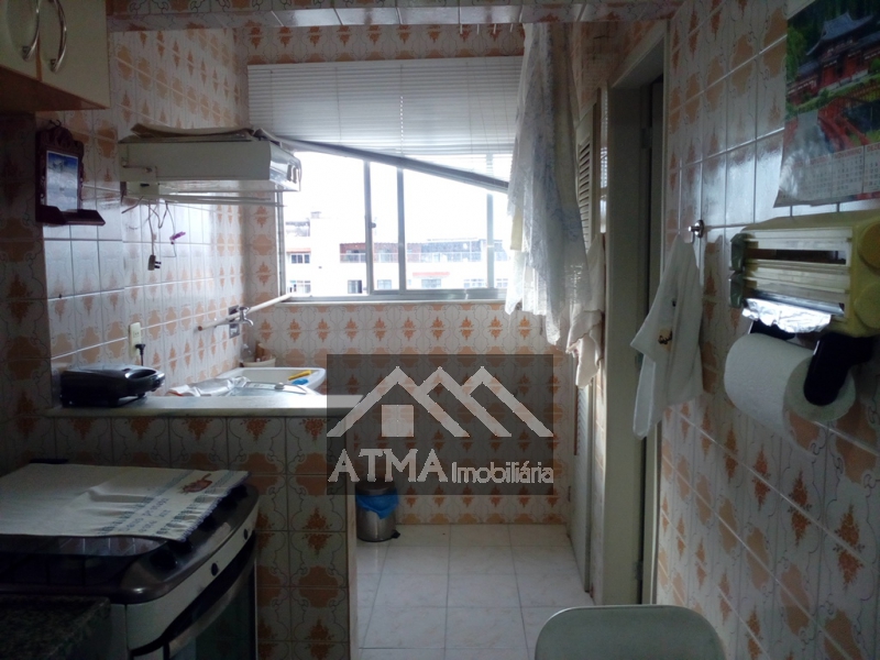 Apartamento à venda com 2 quartos, 70m² - Foto 10