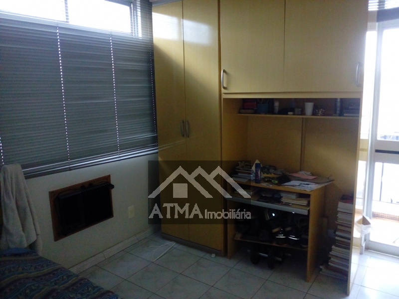 Apartamento à venda com 2 quartos, 70m² - Foto 15