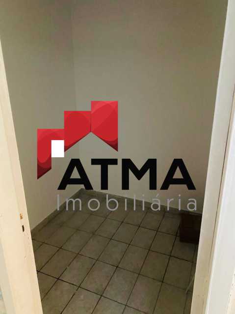 Apartamento à venda com 2 quartos, 61m² - Foto 11