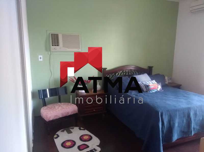 Apartamento à venda com 3 quartos, 133m² - Foto 10