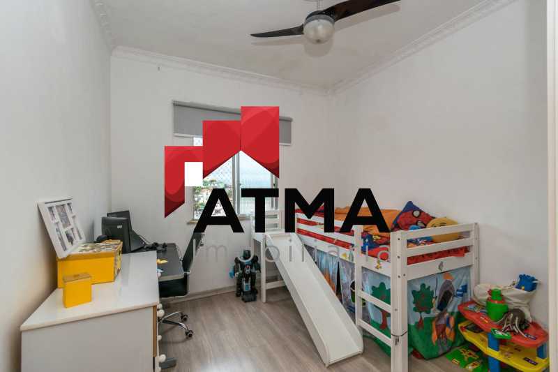 Apartamento à venda com 2 quartos, 64m² - Foto 8