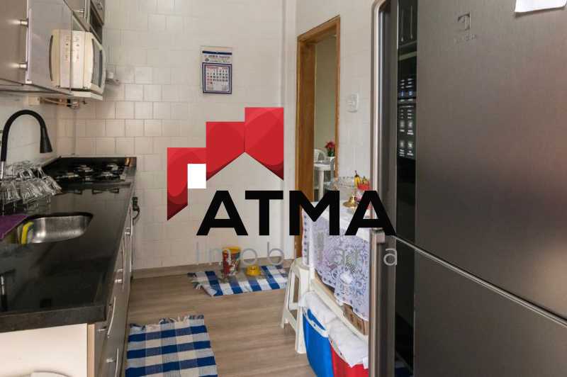 Apartamento à venda com 2 quartos, 64m² - Foto 12