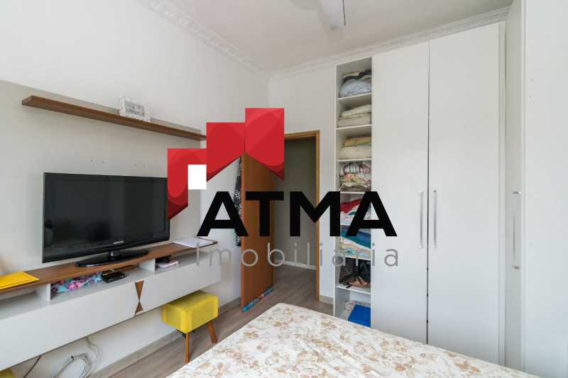 Apartamento à venda com 2 quartos, 64m² - Foto 5