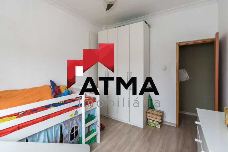 Apartamento à venda com 2 quartos, 64m² - Foto 9