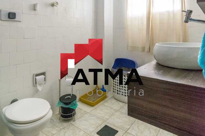 Apartamento à venda com 2 quartos, 64m² - Foto 6