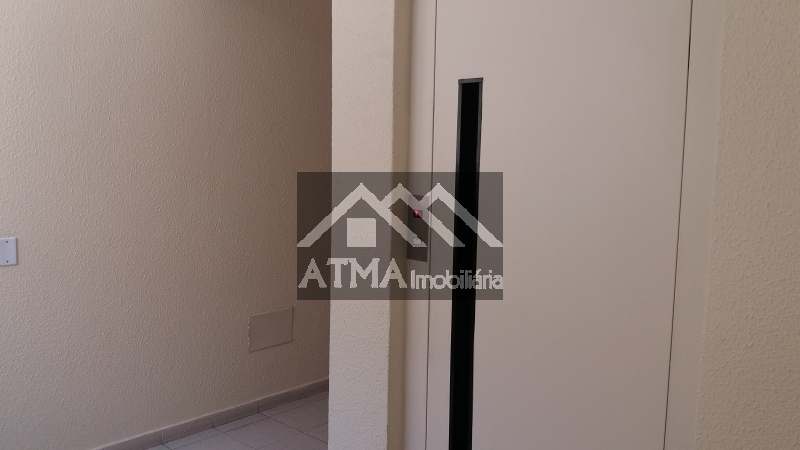 Apartamento à venda com 2 quartos, 73m² - Foto 5