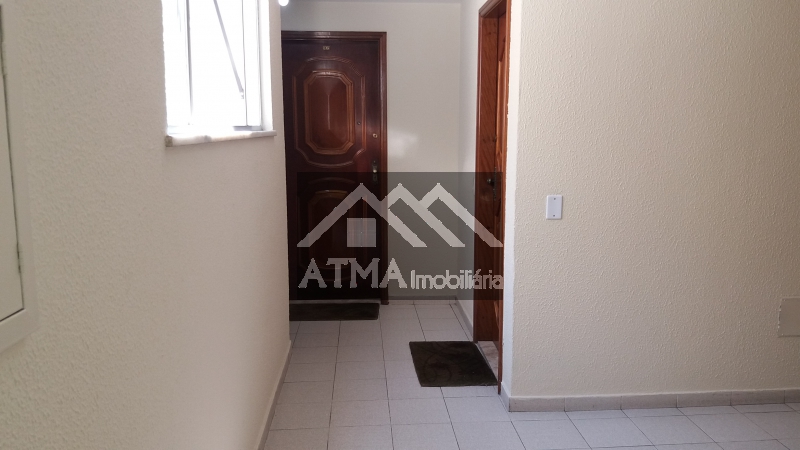 Apartamento à venda com 2 quartos, 73m² - Foto 6