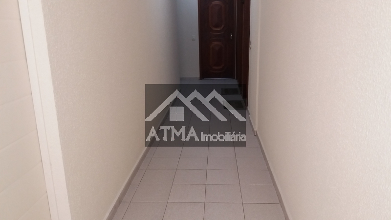 Apartamento à venda com 2 quartos, 73m² - Foto 7