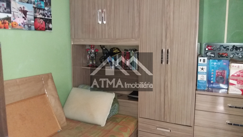 Apartamento à venda com 2 quartos, 73m² - Foto 9