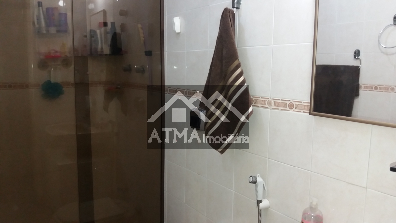 Apartamento à venda com 2 quartos, 73m² - Foto 15