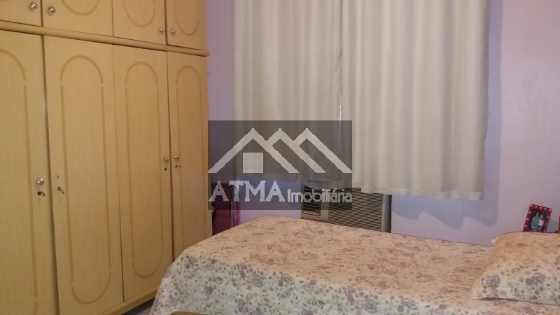 Apartamento à venda com 2 quartos, 73m² - Foto 16