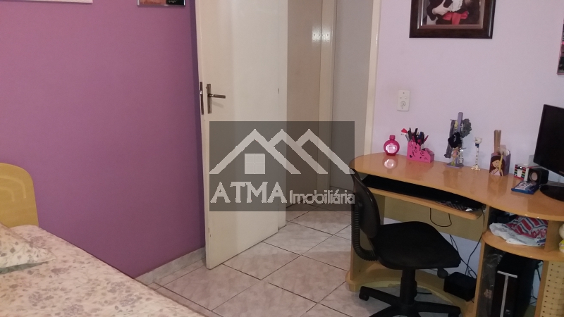 Apartamento à venda com 2 quartos, 73m² - Foto 17