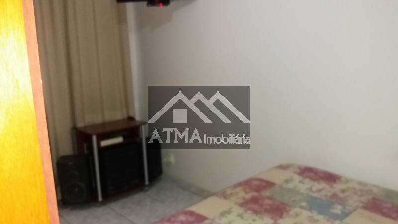 Apartamento à venda com 2 quartos, 73m² - Foto 19