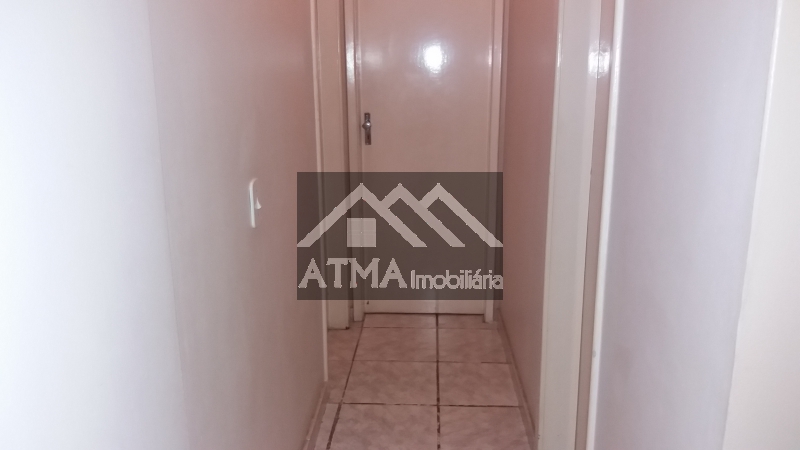 Apartamento à venda com 2 quartos, 73m² - Foto 20