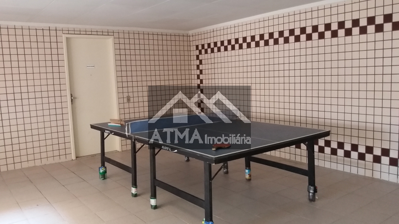 Apartamento à venda com 2 quartos, 73m² - Foto 23