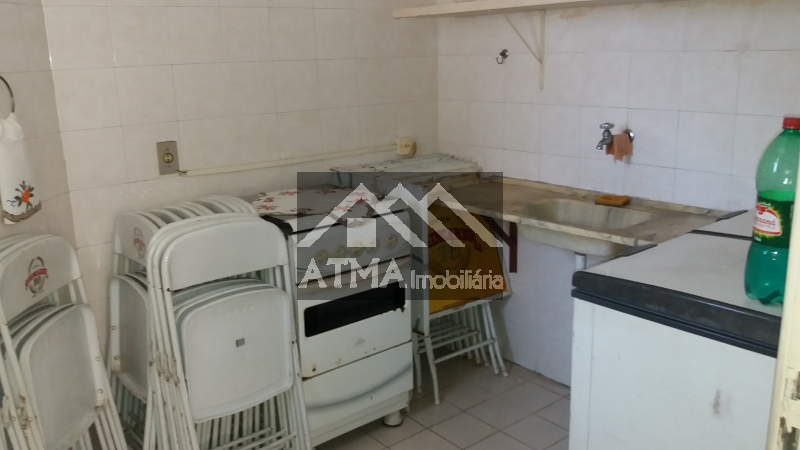 Apartamento à venda com 2 quartos, 73m² - Foto 25