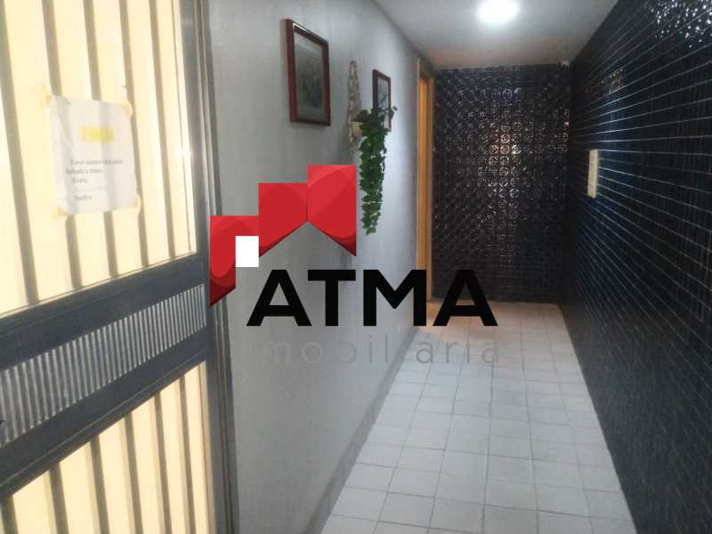 Apartamento à venda com 2 quartos, 64m² - Foto 15